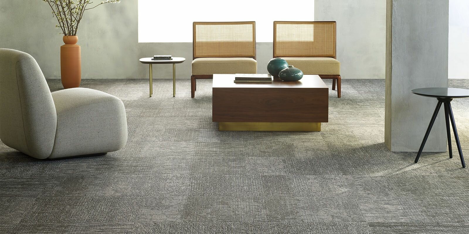 Commercial Carpets – Best Flooring Solutions