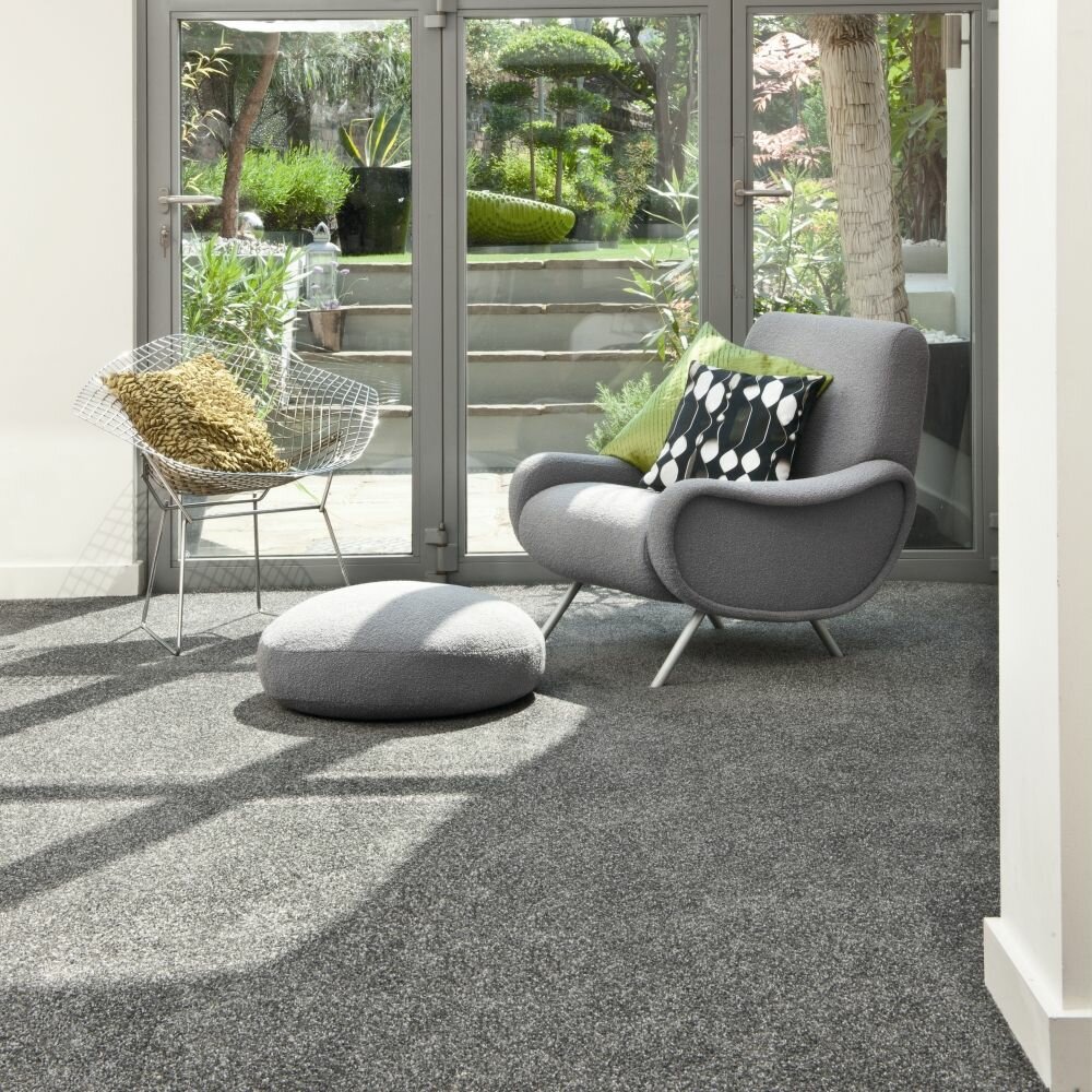 Ideas for carpet buying to bear in mind